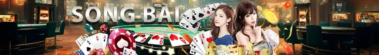 Live Casino 42vn -casino – Trải Nghiệm Như Thật