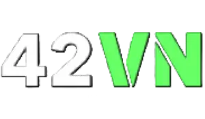 42vn-logo