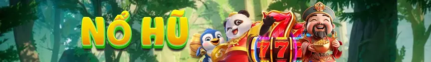 Những Trò Chơi Được Yêu Thích Nhất Tại 42VN Casino