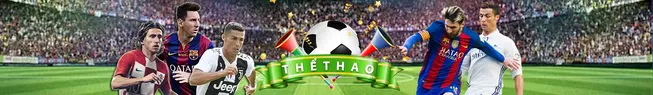 Cá cược thể thao tại 42VN – Sôi động mỗi trận!