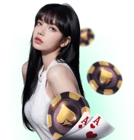 Tải về Ứng Dụng 42vn Casino Dễ Dàng